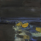 Ochre Tide